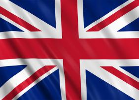 flag-of-the-united-kingdom-GettyImages-182808669-1300w-867h