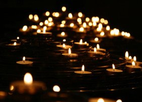 candles-and-candlelight-mike-labrum-fvl4b1gjpbk-unsplash-1300w-867h