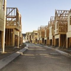 housing-development-construction-street-view-GettyImages-79395358-1300w-867h