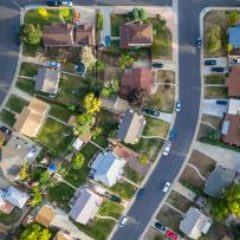 aerial-view-residential-neighborhood-Fotolia_123091886-1300w-867h