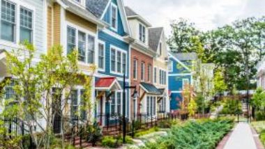 row-of-colorful-houses-GettyImages-857082594-1300w-867h