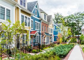row-of-colorful-houses-GettyImages-857082594-1300w-867h