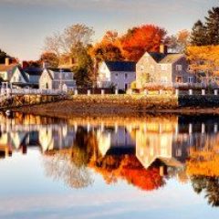 houses-in-new-england-in-the-fall-GettyImages-513394375-1300w-867h