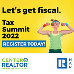 NAR-1424_DEC_300x250_CFFW_Tax-Summit_Daily-News_r2-1