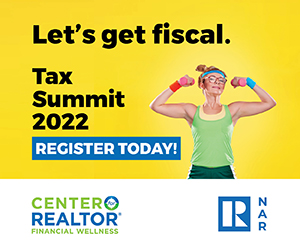 NAR-1424_DEC_300x250_CFFW_Tax-Summit_Daily-News_r2-1