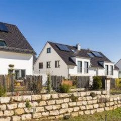 houses-with-solar-panels-GettyImages-1190939321-1300w-867h