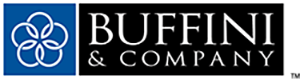 logo_buffini_300x79