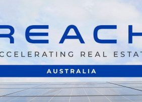 2021-reach-australia-logo-11-23-2021-1200w-628h