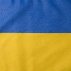 flag-of-ukraine-gettyimages-72084606-1300w-867h