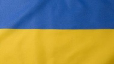 flag-of-ukraine-gettyimages-72084606-1300w-867h