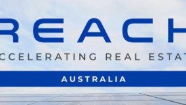 reach-australia