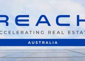 reach-australia