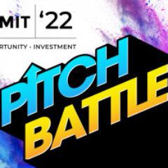 2022-ioi-summit-pitch-battle-logo-06-21-2022-1200w-628h