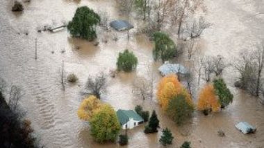 aerial-view-of-residential-flooding-gettyimages-530703172-1300w-867h