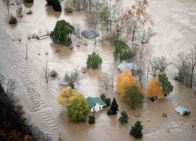 aerial-view-of-residential-flooding-gettyimages-530703172-1300w-867h