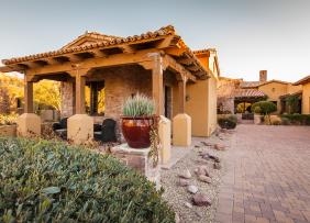 casita-style-house-GettyImages-475868708-1300w-867h