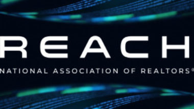 reach-logo-1300w-867h