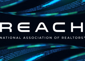 reach-logo-1300w-867h