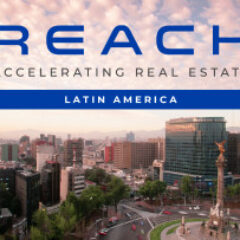reach-latin-america-logo-06-14-2023-1200w-628h
