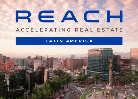 reach-latin-america-logo-06-14-2023-1200w-628h