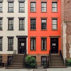 row-homes-in-a-city-gettyimages-1151903312-1300w-867h