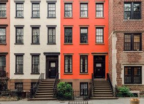 row-homes-in-a-city-gettyimages-1151903312-1300w-867h