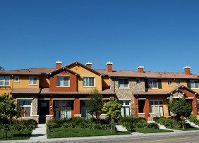 row-of-townhomes-gettyimages-116006796-1300w-867h