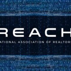 reach-us-primary-1300x867-1