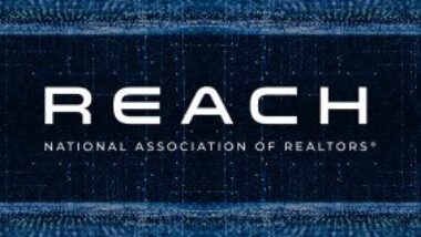 reach-us-primary-1300x867-1