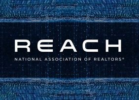 reach-us-primary-1300x867-1